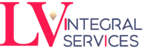 LV Integral Services Logo Final