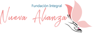 Logo-Fundacion-integral-nueva-alianza_