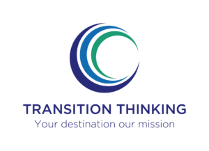 Logo Transition Thinking VF_versión color sin fondo