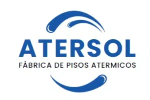 atersol