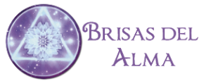 brisasdelalma