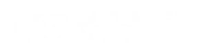 bugianesiagro