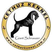 celtuzkennel