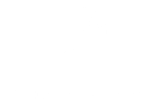 fp-logo-blanco
