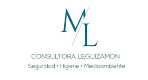 frente tarjeta blanco