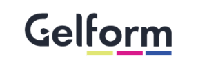 gelform