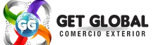 getglobal