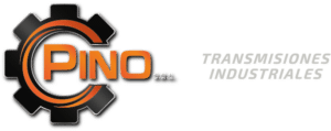 logo final septiembre 1