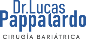 lucaspappalardo