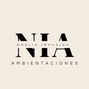 niambientaciones
