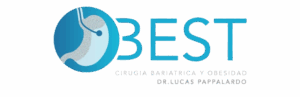 obest