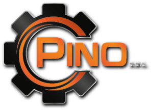 pino