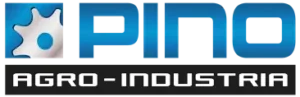 pinoagroindustria