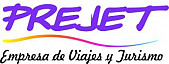 prejet