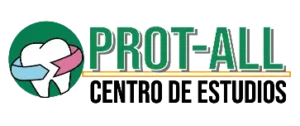 protall