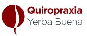 quiroyb