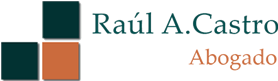 raulcastro