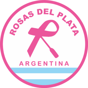rosasdelplata