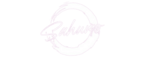 sahumo