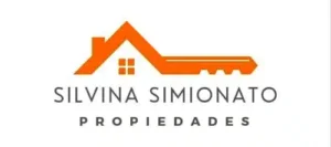 simionatoprop