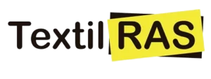 textilras