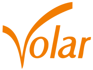 volartur