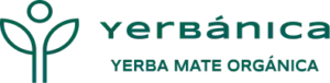 yerbanica